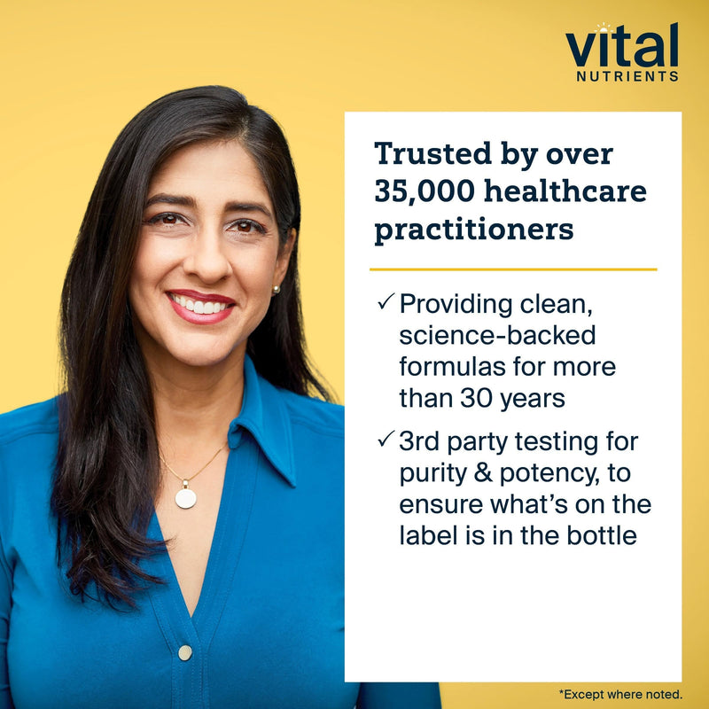 Vital Nutrients Vitamin C with Bioflavonoids - Vegan Supplement for Immune Support* - 1000mg Vitamin C and 500mg Citrus Bioflavonoid - Gluten, Dairy and Soy Free - Non-GMO - 100 Capsules 100 Count (Pack of 1)