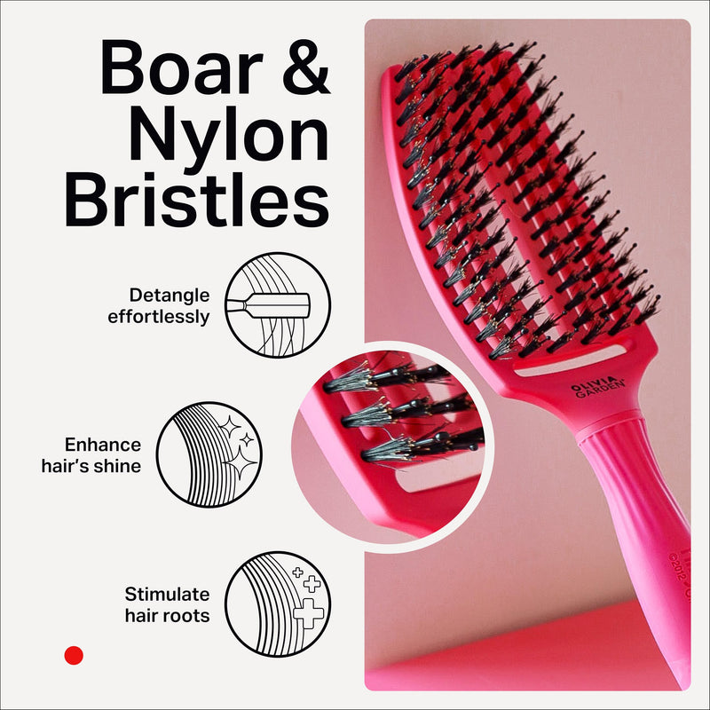 uk-B08R2WRVXT