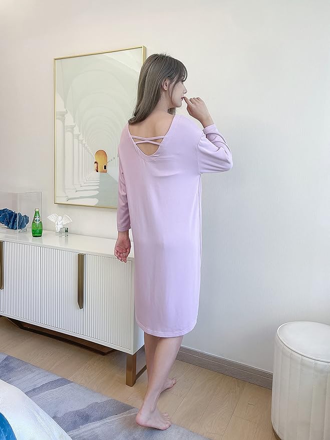 PHING MARGIN パジャマ着 Backless M レディース - BeesActive Australia