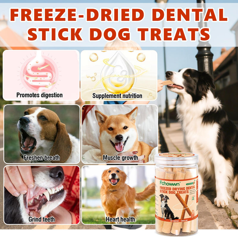 90g/3.17oz Dog Salmon Carrot Sticks,Natural Grain-Free Dog Chews Treats,High Protein Omega-3 Rich Soft Chews,Healthy Training Reward Snacks for Small Medium Large Dogs,Supports Skin&Coat (90g) 3.17 Ounce (Pack of 1)