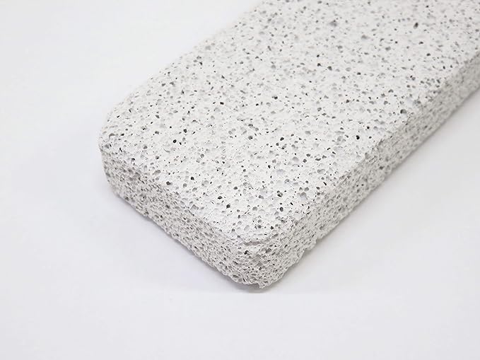 Towa Sangyo 32305 32305 Lilacare Pumice Stick - BeesActive Australia