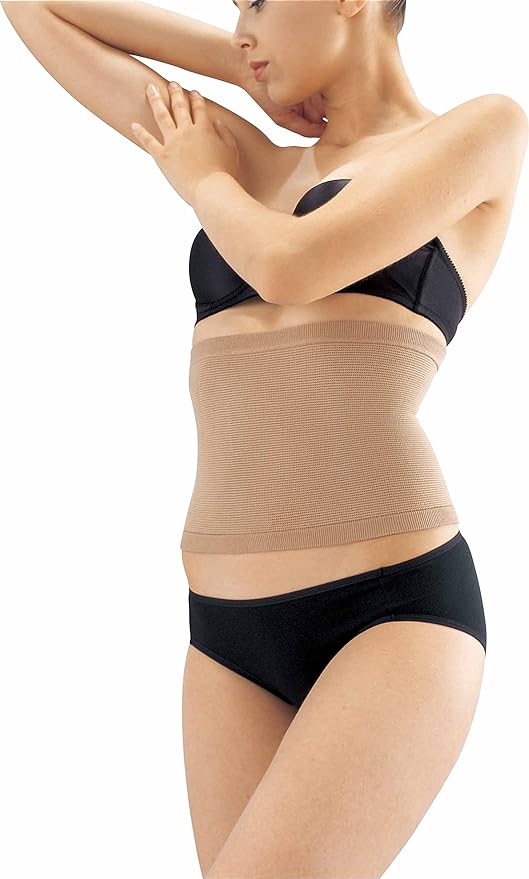 Cogit Cellulite Waist SM -  Australia