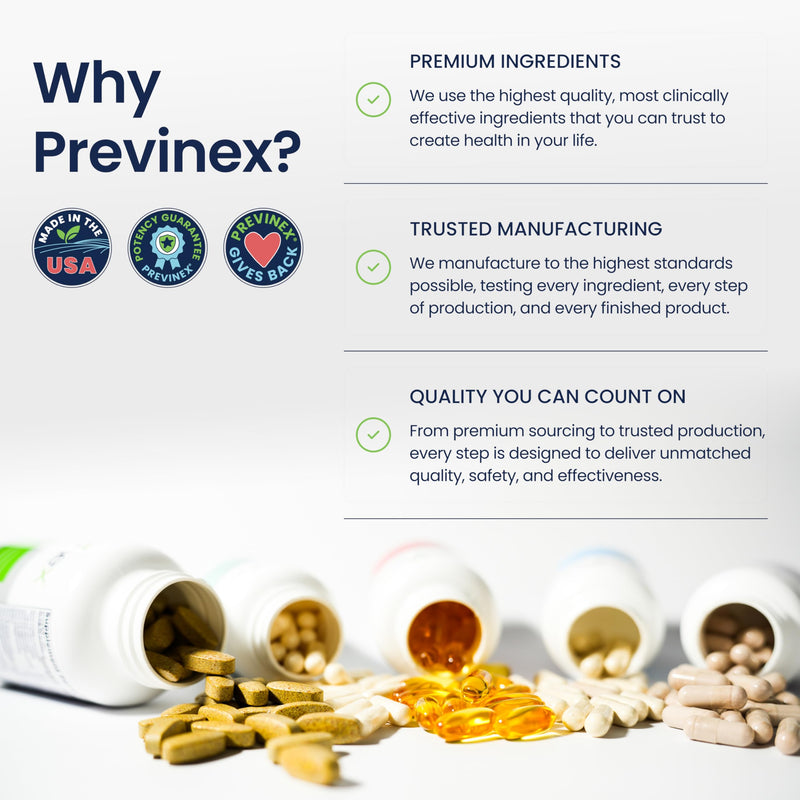 Probiotic - Advanced Strength Probiotics w/Prebiotics: 30B CFU's - Digestion, Post-Antibiotic, Colon Health, Gut Health & Immune System Support - Shelf Stable, Acid Resistant, High Potency