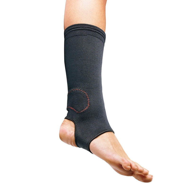 ACE™ Brand Elasto-Preene Ankle Support