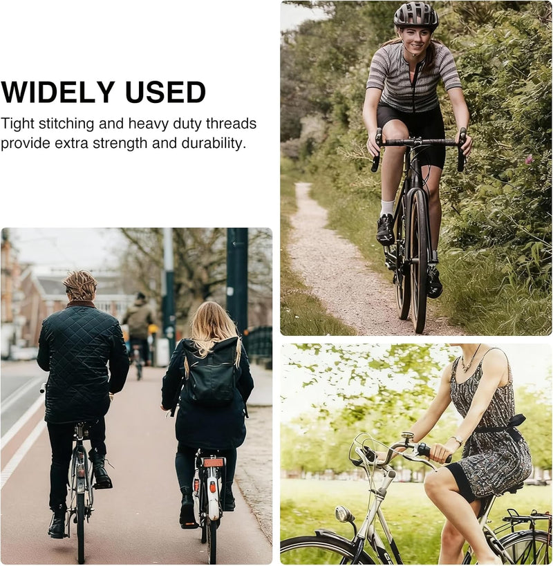 Bike Computer Mount for Garmin Edge Bike Combo Mount for Sports Action Camera Edge Extended Out-Front Mount for Garmin Series 1030 1000 830 820 810 530 520 510 500 25 20 Touring - BeesActive Australia