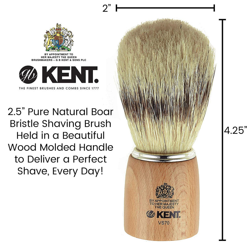 uk-B0036Q8R5A