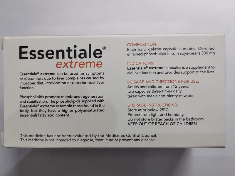 by Sanofi. 50 Capsules. Same Product and Manufacturer as the 100 Capsule Bottle. Please See Above.