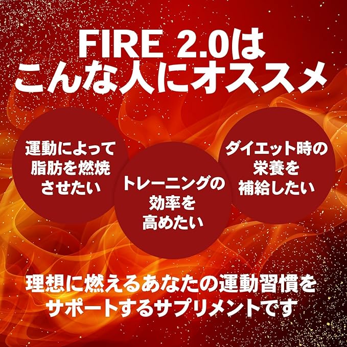 Be Legend Fire 2.0 FIRE 2.0 7 Support Ingredients L-Carnitine α-Lipoic Acid Vitamin B Group Catechin Caffeine Ginger Extract Chili Powder Informed Sports 240 tablets 30 days supply - BeesActive Australia
