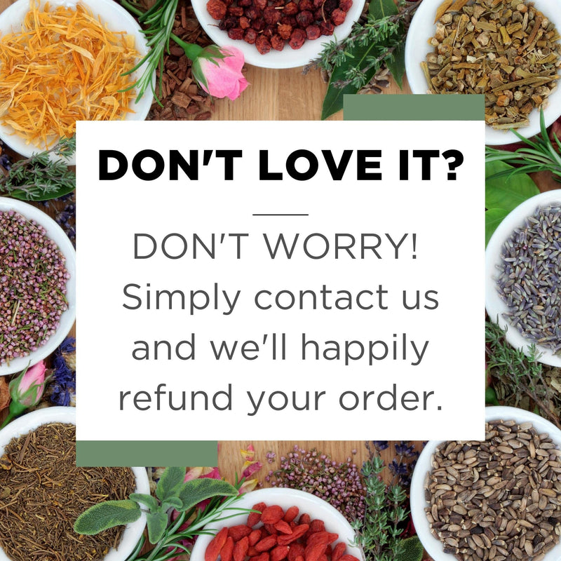 Organic Valerian Root 4 oz. (113g), USDA Certified Organic Valerian Root Herb, Valerian Root Tea, Valeriana Tea, Te De Valeriana Para Dormir, Valarian Officinalis Roots Whole Loose Leaf, Cut & Sifted 4 Ounce - BeesActive Australia