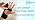 Pinky Finger Splint - Metacarpal Splint - 4th & 5th Finger Brace Black