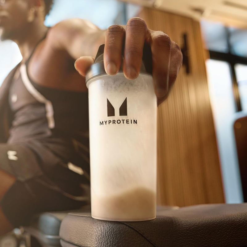 MyProtein Creapure Creatine Monohydrate Unflavored 250g - BeesActive Australia