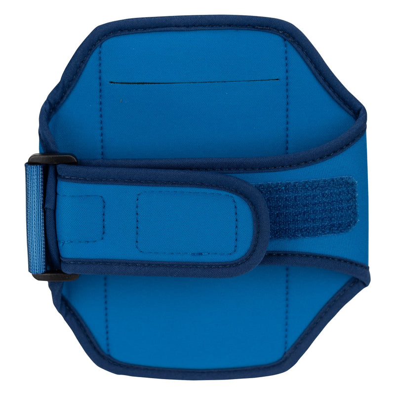 Super 5K Deep Blue/Safety Yellow OSFM