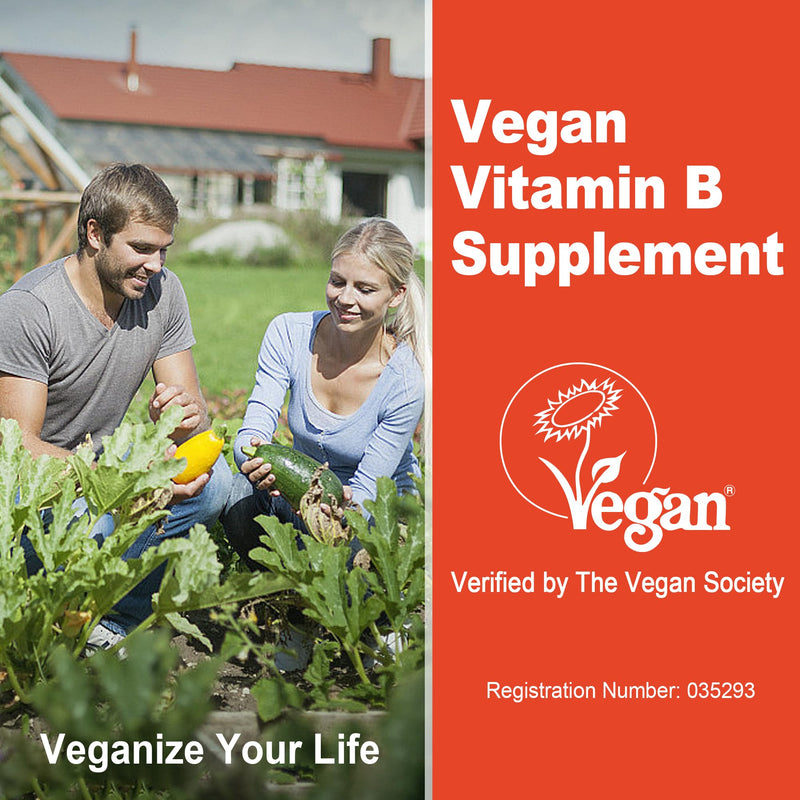 Super Methylated Vitamin B Complex Gummies, All B Vitamins + Omega-3,CoQ10 | Magnesium, Ashwagandha, Vitamin C, TMG- For Women Men- Methyl B12 2000 mcg, Methylfolate, B1, B2, B3, B5, B6, B7- Sugar Free 60 Count (Pack of 1)