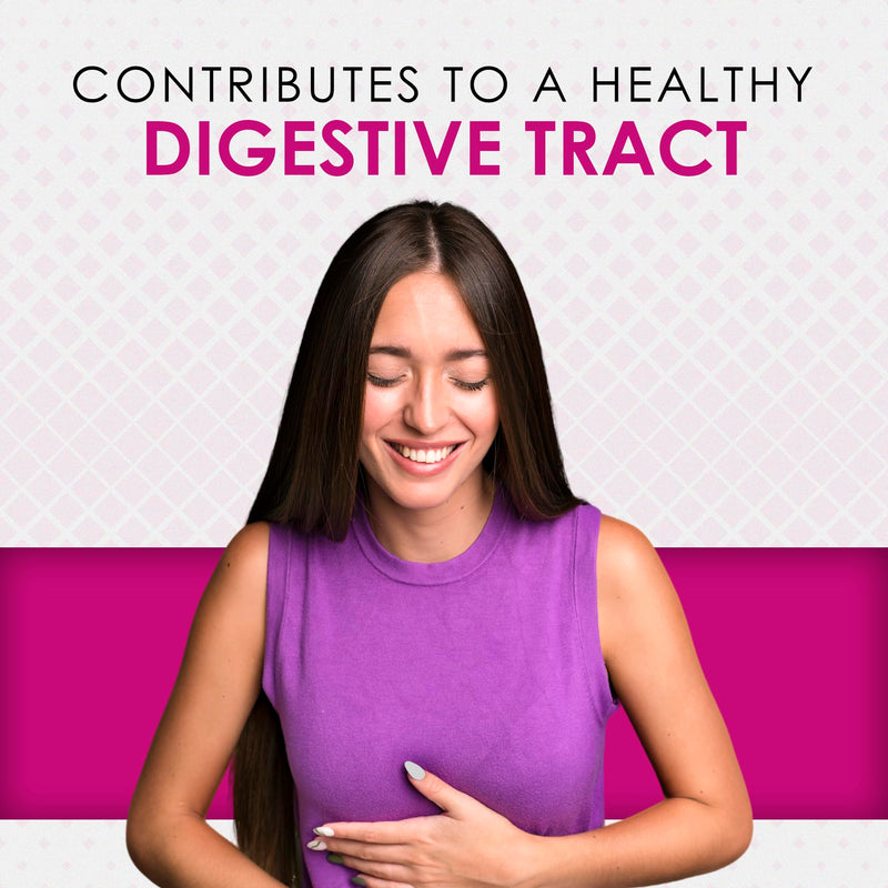 AMBROSIAL Super Digest Digestive Enzymes Supplement Pack of 1-60 Capsules 60 Count (Pack of 1)