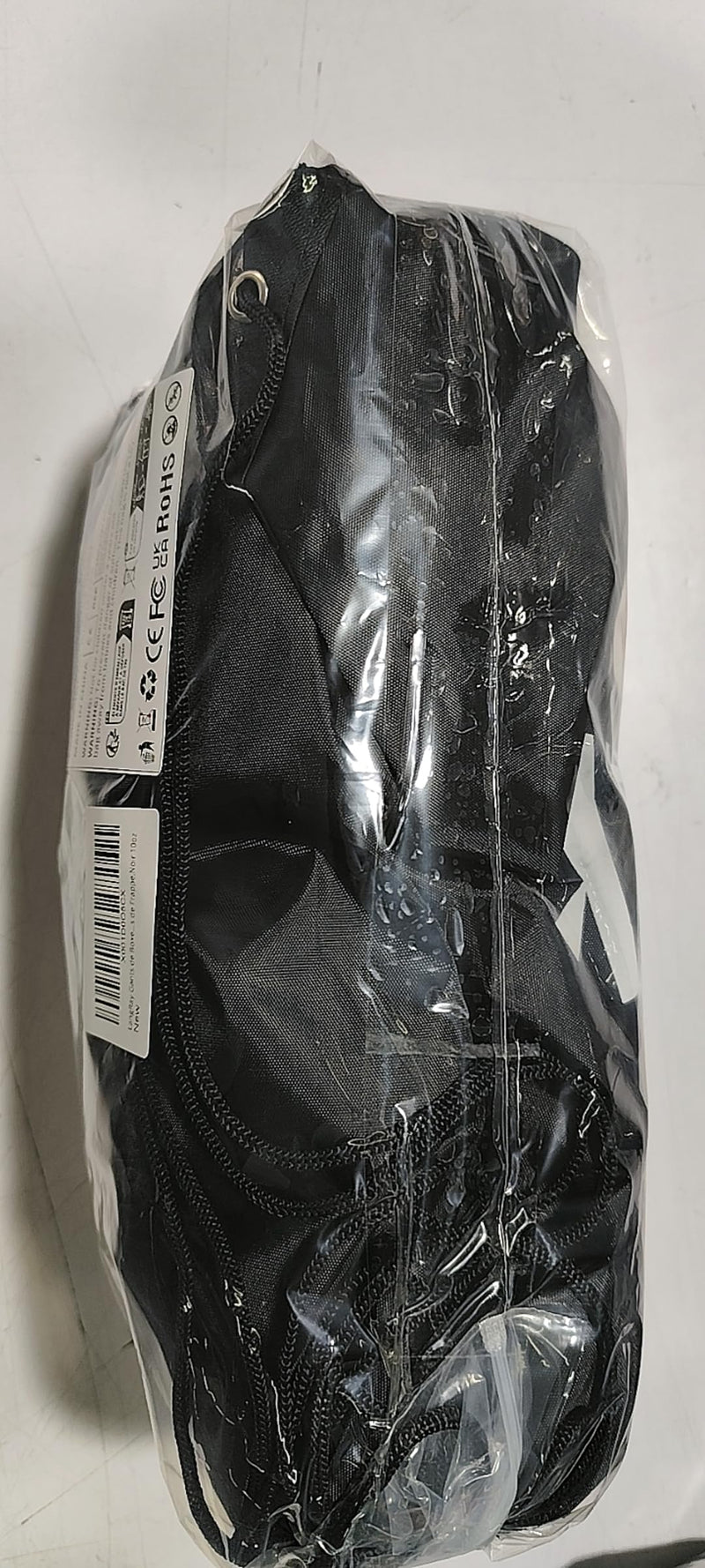 Punch Bag Training Gloves, LangRay MMA Grappling Gloves for Sparring Martial Arts Boxing Training for Adults and Kids Medium Bag gloves