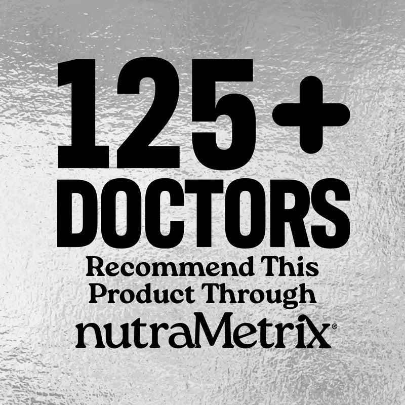 Isotonix Multivitamin with Iron, Methylated B Vitamins, 90 Servings | Complete Isotonic Multivitamin with Iron, Methylated B-Complex & Antioxidants; Energy, Immune & Nervous System Support