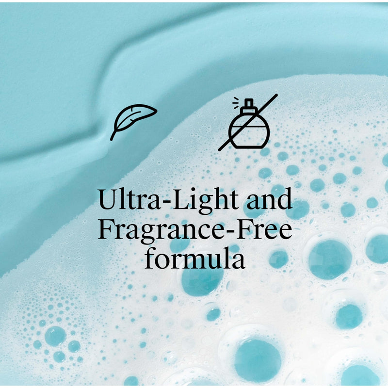 Neutrogena Hydro Boost Body Moisturizing Gel Cream with Hyaluronic Acid, Non-Greasy & Fast Absorbing, Lightweight Hydrating Body Lotion for Normal to Dry Skin, Fragrance-Free, 16 oz 16 Fl Oz (Pack of 1)