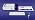 WELLlife COVID-19 Antigen Home Test, Covid Tests 5 Pack, Results in 10 Mins