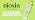 NIOXIN System 2 Scalp Care | Conditioner | Hair Thickening For Natural Hair 10.1 Fl Oz (Pack of 1)