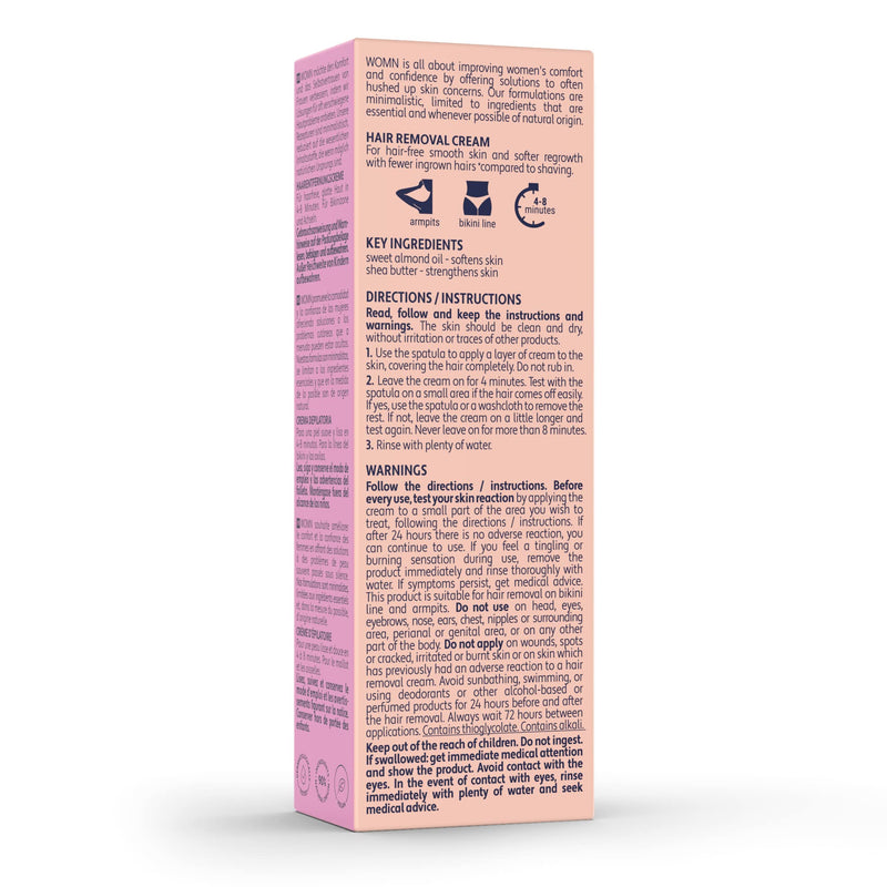 uk-B0C59YG76X