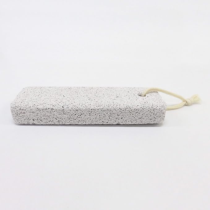 Towa Sangyo 32305 32305 Lilacare Pumice Stick - BeesActive Australia