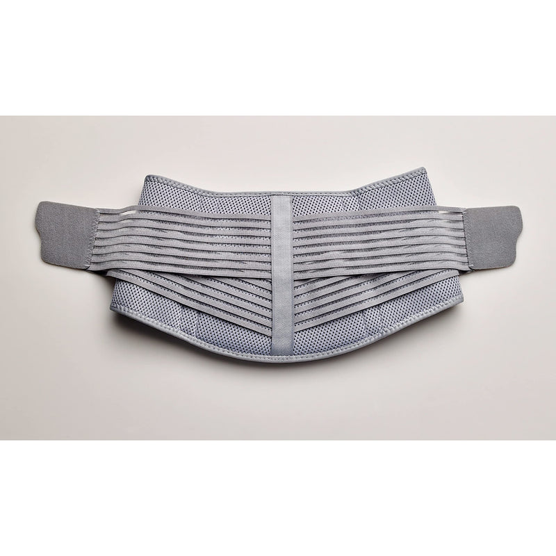 FUTURO Comfort Stabilizing Back Support, L/XL Large/X-Large