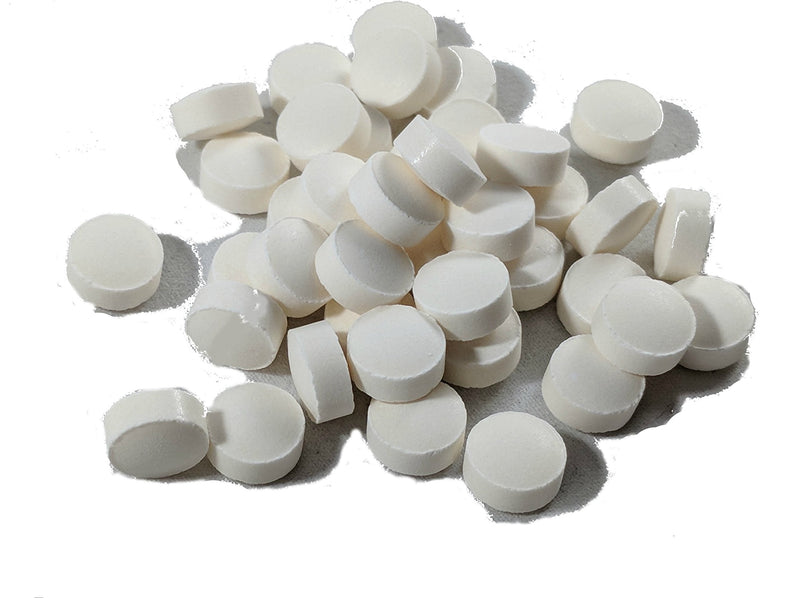 Vitamin D3 2000 IU + K2 - Optimized Absorption in Best Form MK7 | Lung Health, Strong Bones & Healthy Heart - All Natural - Cherry Flavor - 90 Chewable Tablets - 3 Month Supply!