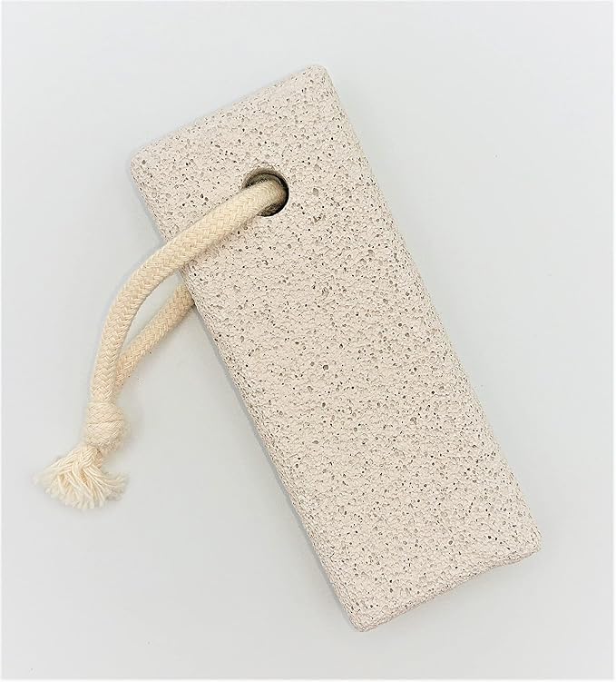 Ceramic Pumice Stone Long - BeesActive Australia
