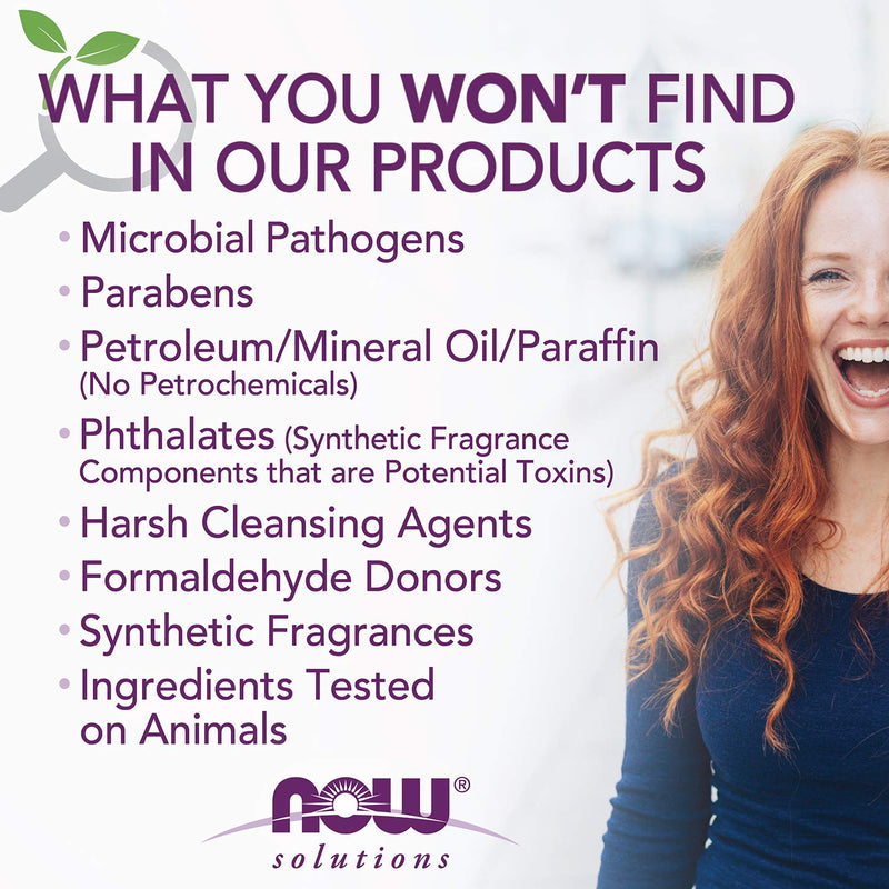 Now Solutions, Aquatic Beauty+™, Marine Collagen and Vitamin C, 90 Caps