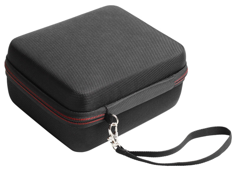 Travel Carrying Case Compatible with Mayluck Mesh Nebulizer Portable Handheld Nebulizer (Case Only) - BeesActive Australia