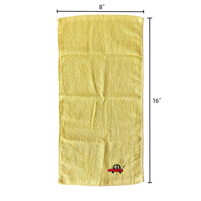 Hedgehog Bath Supplies Portable Small Animal Swimming Pool Collapsible Cute Foldable Hedgehog Bathtub Bathing Brush Cute Towel Clippers Claw Trimmer for Hamster, Guinea Pig, Reptile, (Orange Bathtub) Orange Bathtub - BeesActive Australia