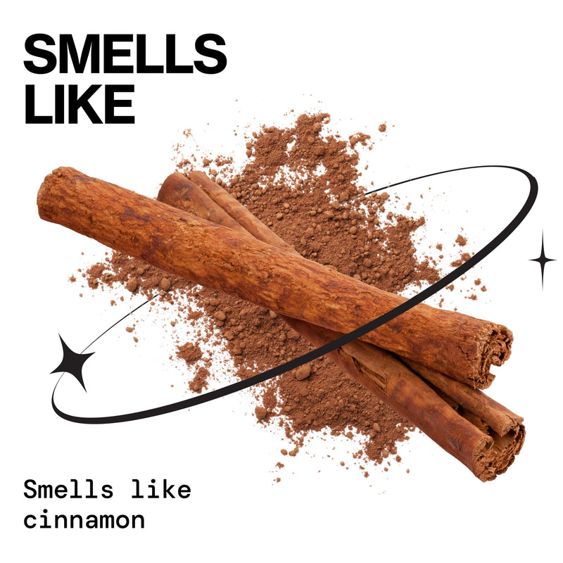 Pacifica Cinnamon Sugar Lip Buttercream, Tinted Lip Balm, Vegan and Cruelty-Free, Cushiony Hydrating Treatment with Vegan Waxes, Oils, Vitamin E, Sheer Buildable Tint