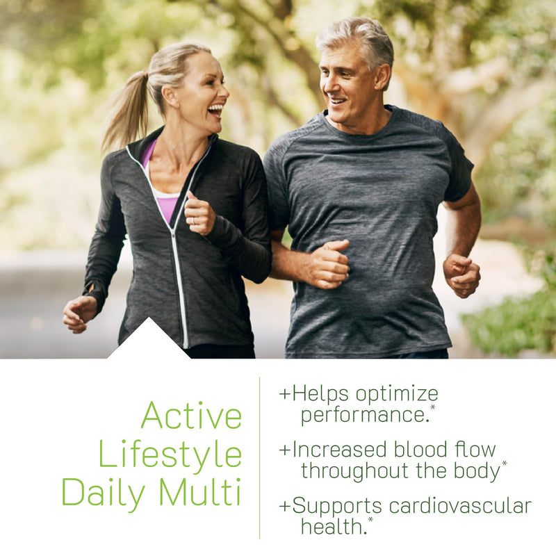 Irwin Naturals Quick Energy RED Active Lifestyle Multivitamin | Daily Energy Support | L-Citrulline + Beet Root | Nitric Oxide Support | 72 Liquid Soft-Gels 72 Count (Pack of 1)
