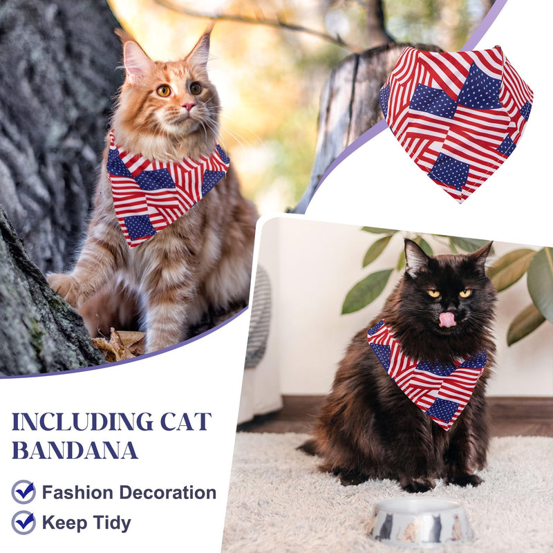 Highly Effective Flea Collar for Cats, Tick and Flea Control for Cats Provides Up to 16 Months of Cat Flea and Tick Collar, Comfortable Flea and Tick Prevention Collars for Cats(4 Pack) - BeesActive Australia