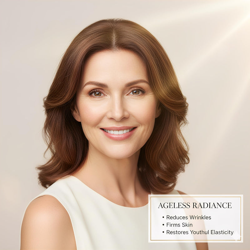 Best Brightening Body Oil (6.5 oz) - Glutathione, Arbutin, Rosehip Oil, Rose Extract for Uneven Skin Tone, Dark Spots, Scars, Anti-aging, Anti-wrinkle, Sunscreen, Scar Healing