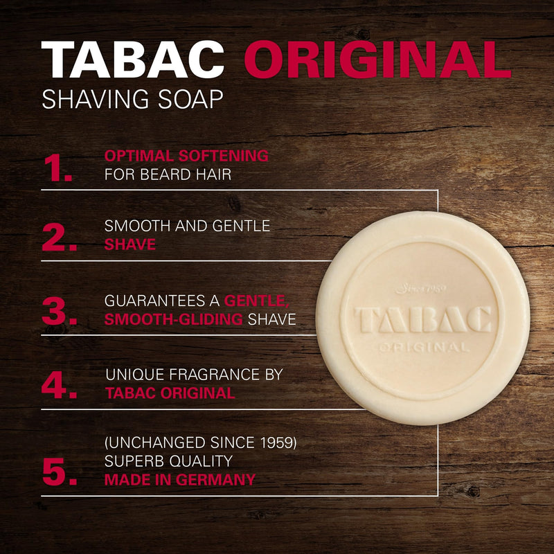 uk-B000GHYXG4