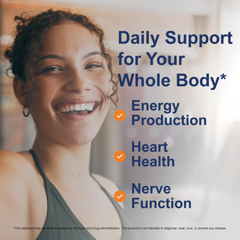 Carlson Niacin, 50 mg, Cholesterol Metabolism, Nerve Function, 300 Tablets | Energy Production Unflavored 300 Count (Pack of 1)