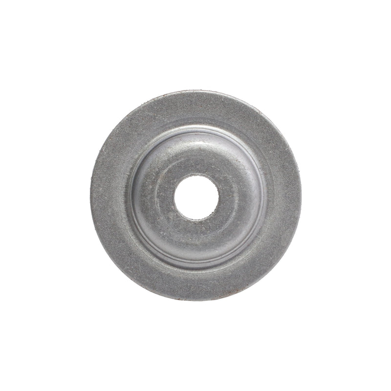Silver Coarse Grit 2" Disc
