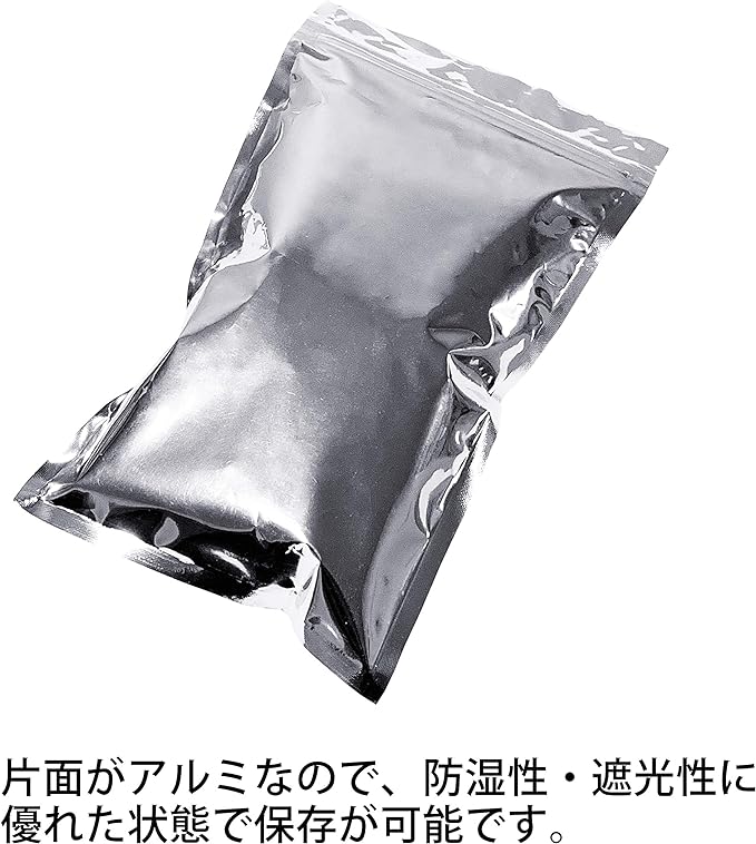 kicoriya Japanese Cypress Cube Block Cypress Chip Potpourri 3.2 oz (90 g) with Sachet Bag -  Australia