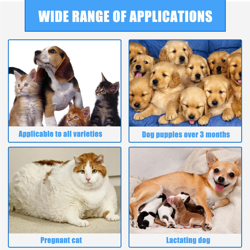 Pet Wound Care Spray,Cat Pet Waterproof Liquid,Pet Liquid Bandage,Pet Wound Liquid Bandage Spray,Cat Pet Wound Healing Liquids,Dog Cat Gel Bandage Plasters,Dog Cat Liquid Bandage,30ML
