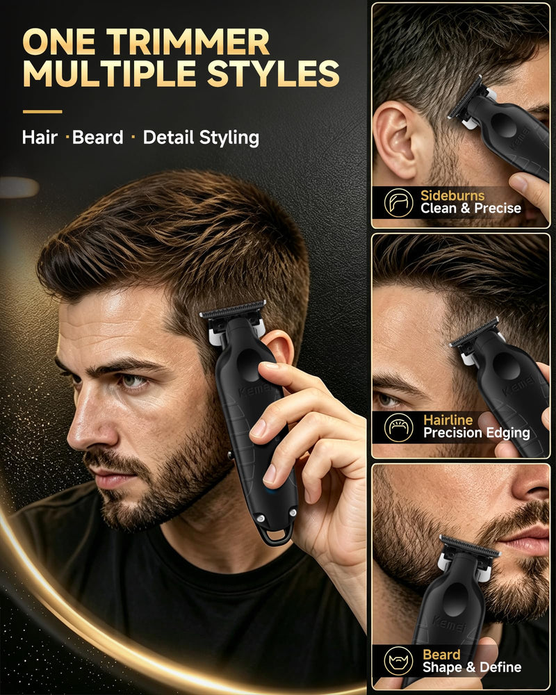 uk-B0H288ZSG8