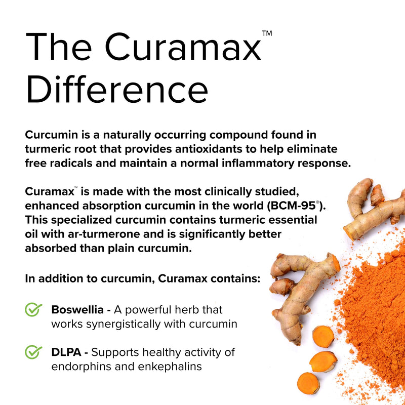 Terry Naturally Animal Health Curamax - 1 lb. of Pellets - Joint, Ligament & Tendon Support for Horses - Curcumin, Boswellia & DLPA - for Equines Only - 30 Servings - BeesActive Australia
