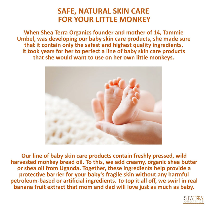 Shea Terra Organics Mama and Baby Collection | Mama’s Gold Stretch Mark Wonder Oil| Non Toxic All Natural Maternity & Postpartum Belly Oil for Stretch Marks Prevention & Cellular Skin Repair – 8oz Mama's Gold Stretch Mark Preventative Oil - BeesActive Australia