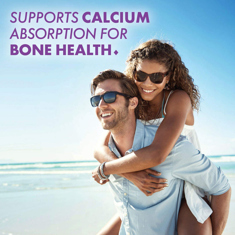 Bluebonnet Nutrition Vitamin A & D3 10,000 IU/400 IU from Deep Sea, Cold Water, Fish Oil - For Eye Health & Immune Function* - Gluten Free -Dairy Free -Molecularly Distilled -100 Softgel/100 Servings | For Eye Health & Immune Function