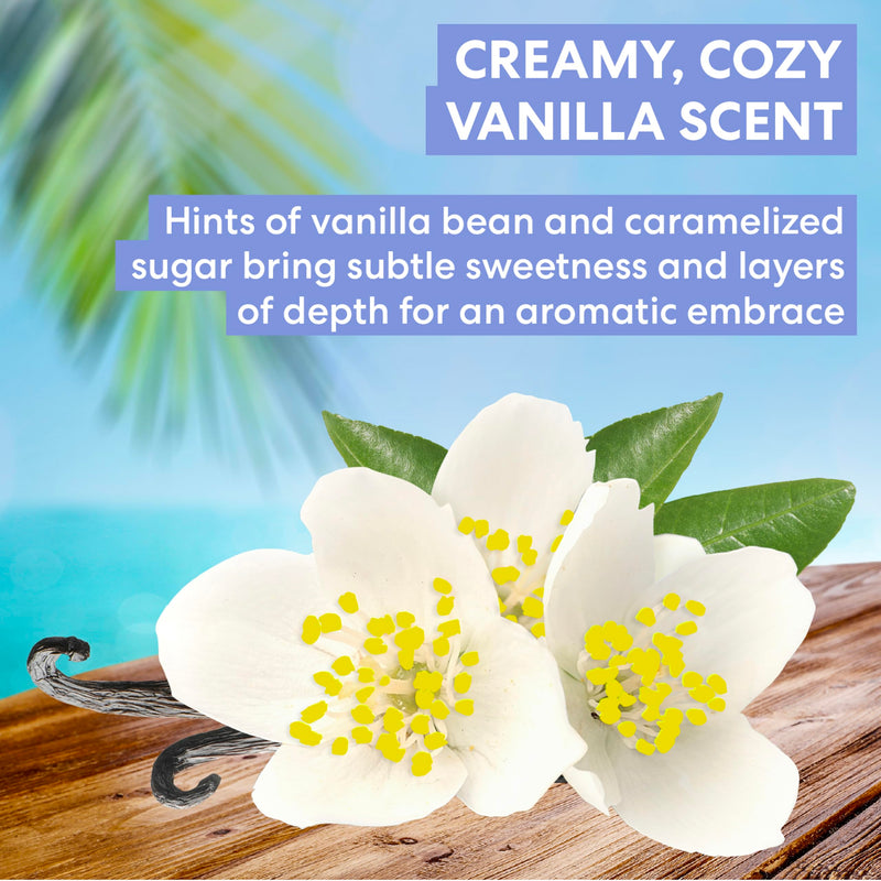 Palmer's Tahitian Vanilla Body Oil, Cocoa Butter Formula (6.5 Fl Oz) | Shea Butter & Vitamin E provide 72-hour hydration to protect, soothe dryness & soften skin. Dermatologist approved. 6.5 Fl Oz (Pack of 1)