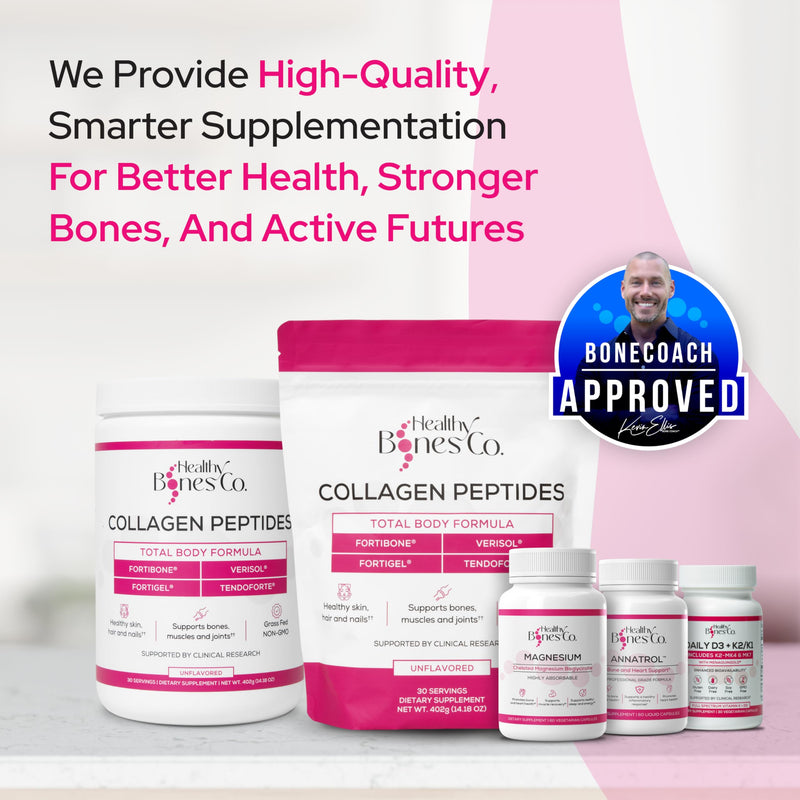 Premium D3 K2 - Full Spectrum Vitamin D3 K2, 2000 IU D3 + MK7 + MK4 + K1, Daily D3 K2 & K1 Supplements - Vitamin D Supports Calcium Absorption for Strong Bones & Immune Health - 30 Capsules 30 Count (Pack of 1)