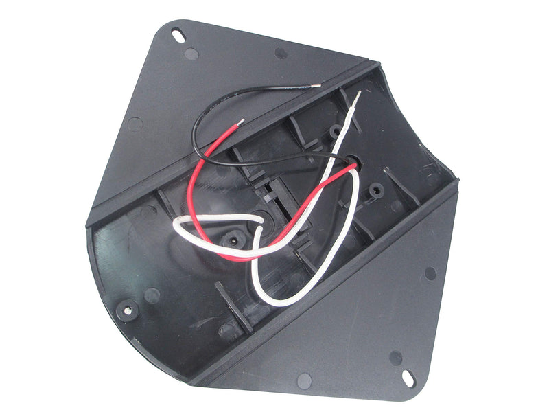 Pactrade Marine Combo Mast Head & Deck Navigation Light - BeesActive Australia