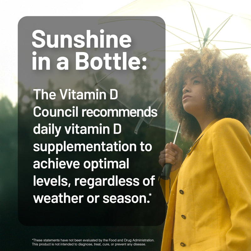 NatureWise Vitamin D3 5000IU Supplement, Immune Support, 90 Mini Softgels | Vitamin D 125 mcg - Organic Extra Virgin Olive Oil - Muscle & Bone Support - Gluten Free & USA Manufactured - 90-Day Supply 90 Count (Pack of 1) 5000 IU