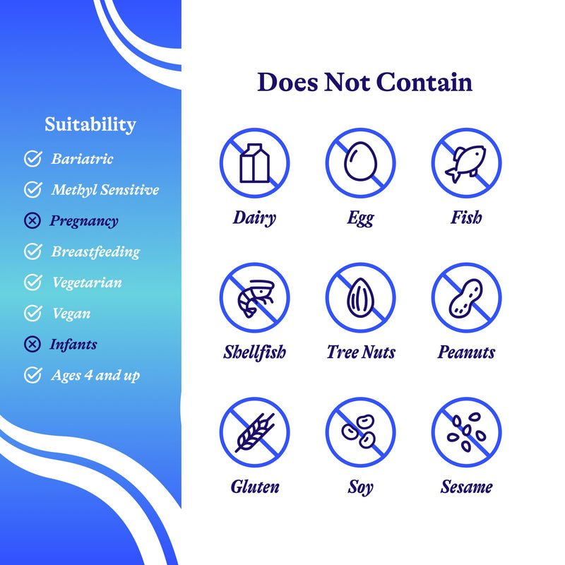 Seeking Health Phosphatidyl Serine - Brain Support Supplement with Sunflower Oil & Phospholipids - Vegetarian & Gluten-Free Capsules - 150 mg, 60 Capsules