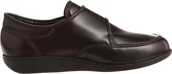 [Kaihoshigi] Nursing Shoes, Lightweight, Wide 4E KHS M021 Men's - BeesActive Australia